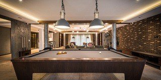 Experienced pool table movers in Tucson content img4